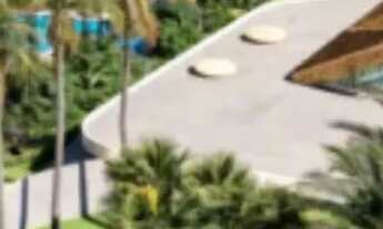 Imagem 4: FLAT EM MURO ALTO, EM EMPREENDIMENTO COM ESTRUTURA E SERVIÇOS DE RESORT!