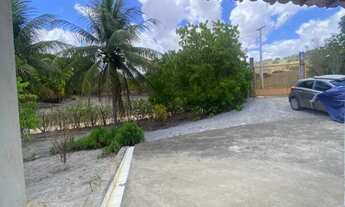 Imagem 2: Chácara para Alugar em Boca da Mata/AL - Natureza e Tranquilidade