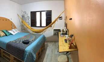 Imagem: Casa em Av. Manoel gomes seabra - Vila Seabra