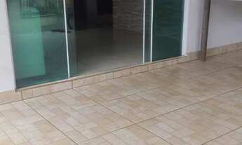 Imagem 2: Vendo casa R$ 250.0000