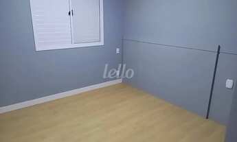 Imagem: Apartamento 2 quartos para alugar no(a)