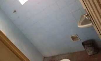 Imagem 5: Barracão - Jardim do Trevo - Campinas