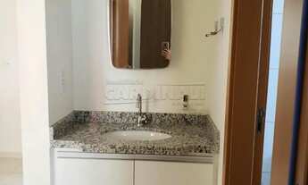 Imagem 4: Apartamento Padrão em São Carlos