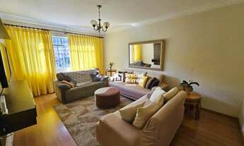 Imagem 4: Sobrado com 4 dormitórios à venda, 250 m² por R$ 1.300.000,00 - Jardim Ouro Preto - Nova F