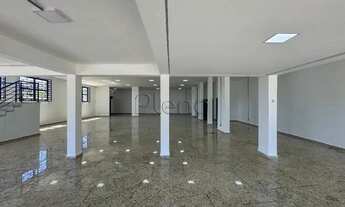 Imagem 2: Salão para alugar em Campinas, Jardim Chapadão, com 600 m²