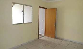 Imagem 6: CASA 03 - RUA W-2