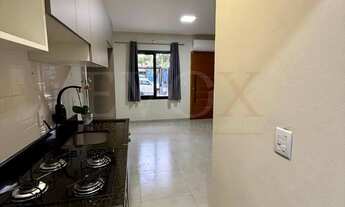 Imagem 7: Casa à Venda em Canoas-RS, Rio Branco: 2 Quartos, 2 Vagas, 56,66m² - Tenha Sua Casa Própri