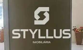 Imagem: Engenho de Dentro