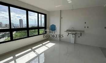 Imagem: Oportunidade Blume 3 suítes Nascente