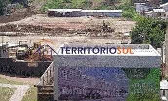 Imagem 2: Casa em Condomínio em Vila Nova