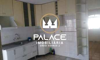 Imagem: Casa à venda em jardim sol nascente, piracicaba