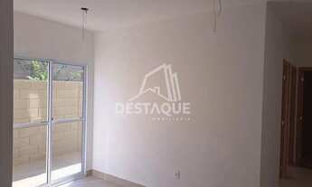 Imagem: Apartamento para Venda em Presidente Prudente