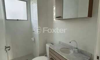 Imagem 4: Apartamento à venda Avenida Família Gonçalves Carneiro, Cavalhada - Porto Alegre