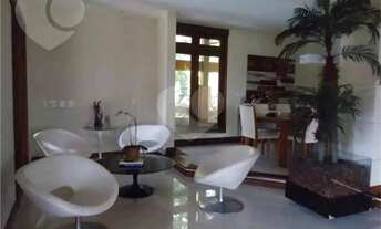 Imagem 7: Condominio Alto Padrão