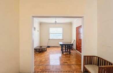 Imagem 5: Casa para venda por R$ 1.450.000, 290m², 5 quartos, 3 vagas em São Francisco - Niterói - R