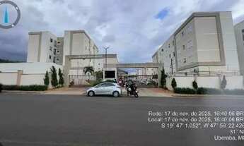 Imagem: Oportunidade Única em UBERABA - MG Tipo