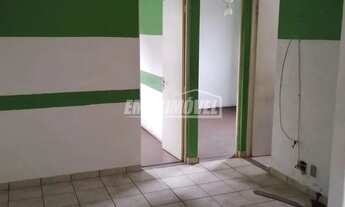 Imagem 2: Apartamento no Jardim Guadalajara - Sorocaba SP