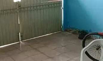 Imagem 2: Imóvel para venda possui 100 metros quadrados com 2 quartos em Centro - Bragança - PA