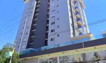 Imagem: CAXIAS DO SUL - Apartamento Padrão - SAGRADA