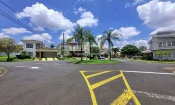 Imagem 5: Terreno à venda no Damha II, São Carlos - Ótima oportunidade!