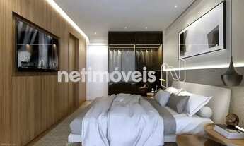 Imagem 5: Venda Apartamento 3 quartos Lourdes Belo Horizonte