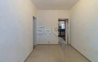 Imagem 6: Casa na Sumaré com 3 dormitórios