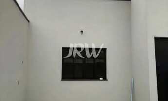 Imagem 7: CASA A VENDA SMART CITY INDAIATUBA SP