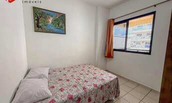 Imagem 6: OPORTINIDADE! APARTAMENTO À VENDA DE 2 QUARTOS NA QUADRA DO MAR DA PRAIA DO MORRO EM GUARA