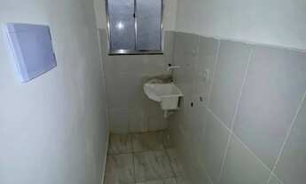 Imagem 4: Casas com 1 quarto em Coelho - São Gonçalo - RJ