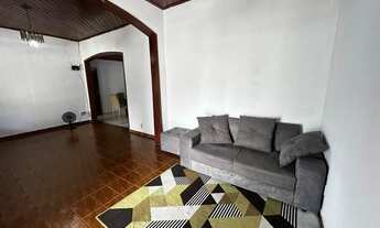 Imagem 3: Casa à Venda no Conjunto Tapajós