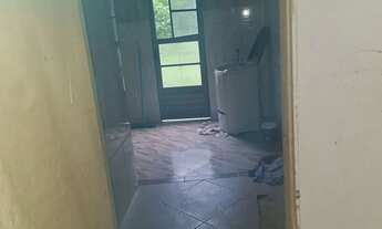 Imagem 2: Casa Casa com 1 dormitório