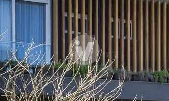 Imagem 2: Casa Beira-Mar no Condomínio Playa Vista, com Alto Padrão com Vista Permanente!