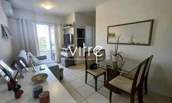 Imagem 6: Apartamento à venda no bairro Morada da Colina em Uberlândia