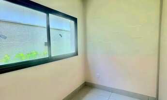 Imagem 5: CONDOMINIO PRIMOR DAS TORRES LOCAÇÃO CASA TERREA