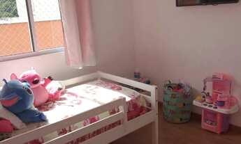 Imagem 5: Vendo apartamento em correas, condomínio bosque de Montreal