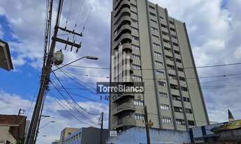 Imagem 2: Apartamento à venda, Centro, Ponta Grossa, PR