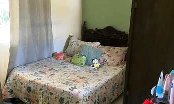 Imagem 7: CHARMOSA CASA EM CONDOMÍNIO REGIÃO LAGOA SANTA/JABOTICATUBAS