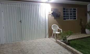 Imagem: Vendo casa em FAZENDA RIO GRANDE