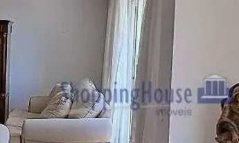 Imagem 4: Apartamento com 4 dormitórios, 180 m² - venda por R$ 1.595.000,00 ou aluguel por R$ 8.460