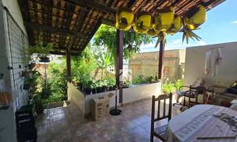 Imagem 4: Casa a venda no Jardim São José em Nova Odessa SP