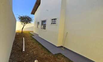 Imagem 5: Casa à venda no Residencial Vale do Sol, Anápolis!