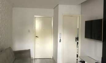 Imagem 3: APARTAMENTO REFORMADO 3 QUARTOS
