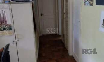 Imagem 7: Casa em Vila Conceição