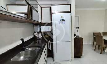 Imagem 6: LDLApartamento de 2 suites à venda no Naval Clube Estreito Florianópolis