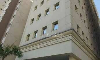 Imagem: Prédio para alugar, 4155 m² por R$ 480.000,09/mês