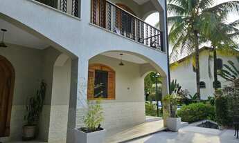 Imagem 3: Casa à venda, 441 m² por R$ 2.000.000,00 - Vila Progresso - Niterói/RJ