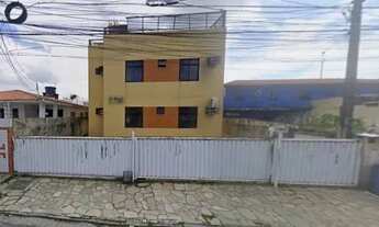 Imagem: Apartamento no Jardim Cidade Universitária