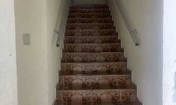 Imagem 3: Alugo apartamento no bairro nordeste