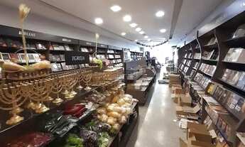 Imagem 4: Imóvel para aluguel com 400 metros quadrados com 3 quartos em Batista Campos - Belém - PA