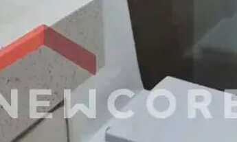 Imagem 7: Apartamento em Rua Regina Cabalau Mendonça - Jardim São Luís - Suzano/SP